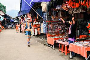 BIB: 
                            <button type="button" onclick="openModal(25580117)" class="btn btn-primary btn-sm float-right btn-popup" data-toggle="modal" data-target=".modal-high-quality">
                        <i class="fas fa-shopping-cart"></i> Add to Cart
                    </button>
                                            <button type="button" onclick="isThisMe(25580117, true)" class="btn btn-success btn-sm float-right btn-popup btn-isme hidden" data-toggle="tooltip" data-placement="bottom" title="นี่คือรูปของคุณใช่ไหม คลิกที่นี่เพื่อเอาเข้าอัลบั้ม">
                        <i class="fas fa-plus"></i> Add to album
                    </button>
                    <button type="button" onclick="isThisMe(25580117, false)" class="btn btn-warning btn-sm float-right btn-popup btn-isnotme hidden">
                        <i class="fas fa-ban"></i> Remove from album
                    </button>